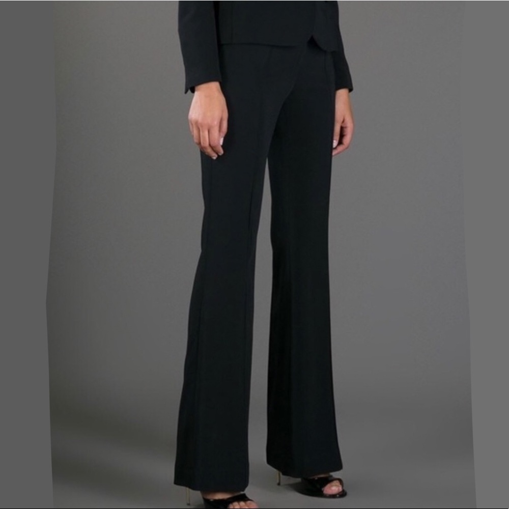 Burberry pants